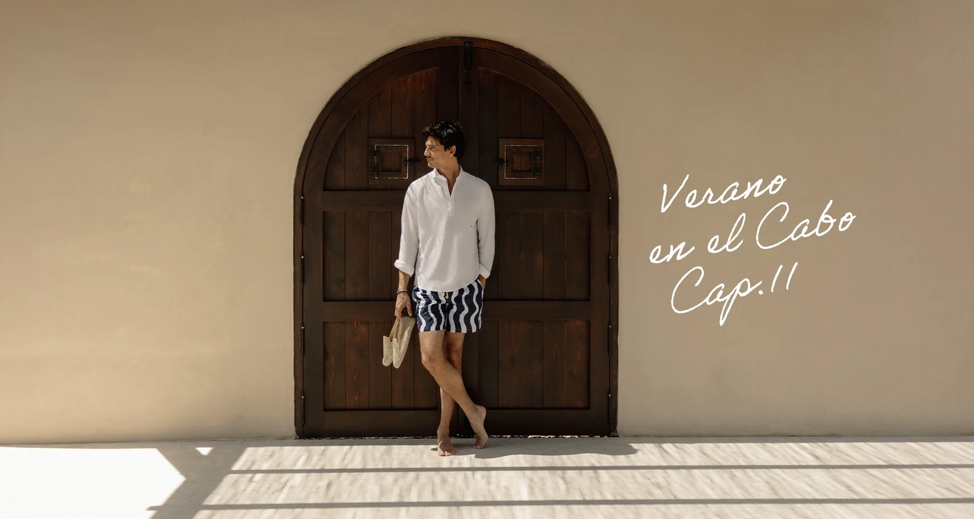 Silbon: Estilo con Sello Propio
