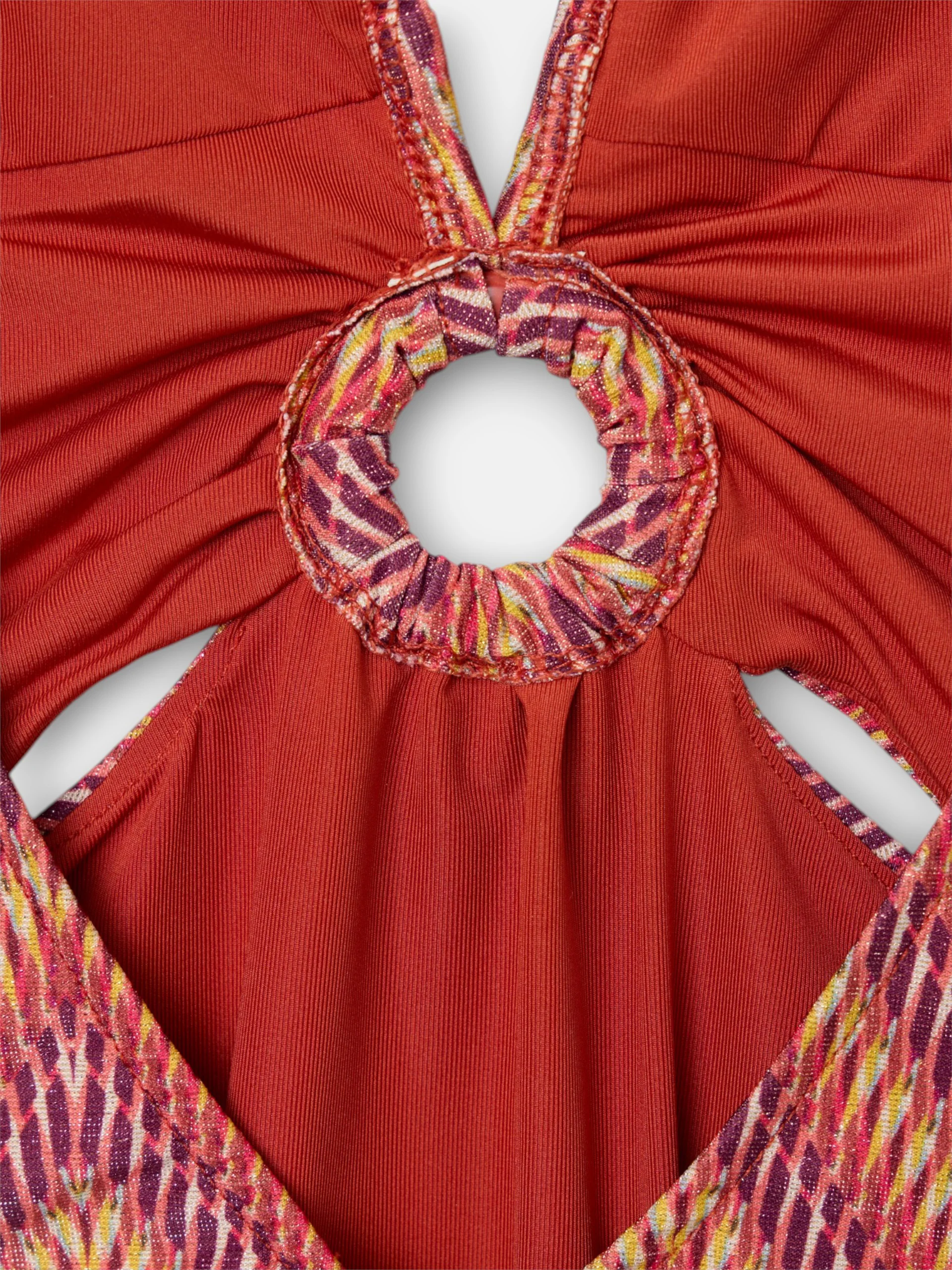 Imagen del producto 7