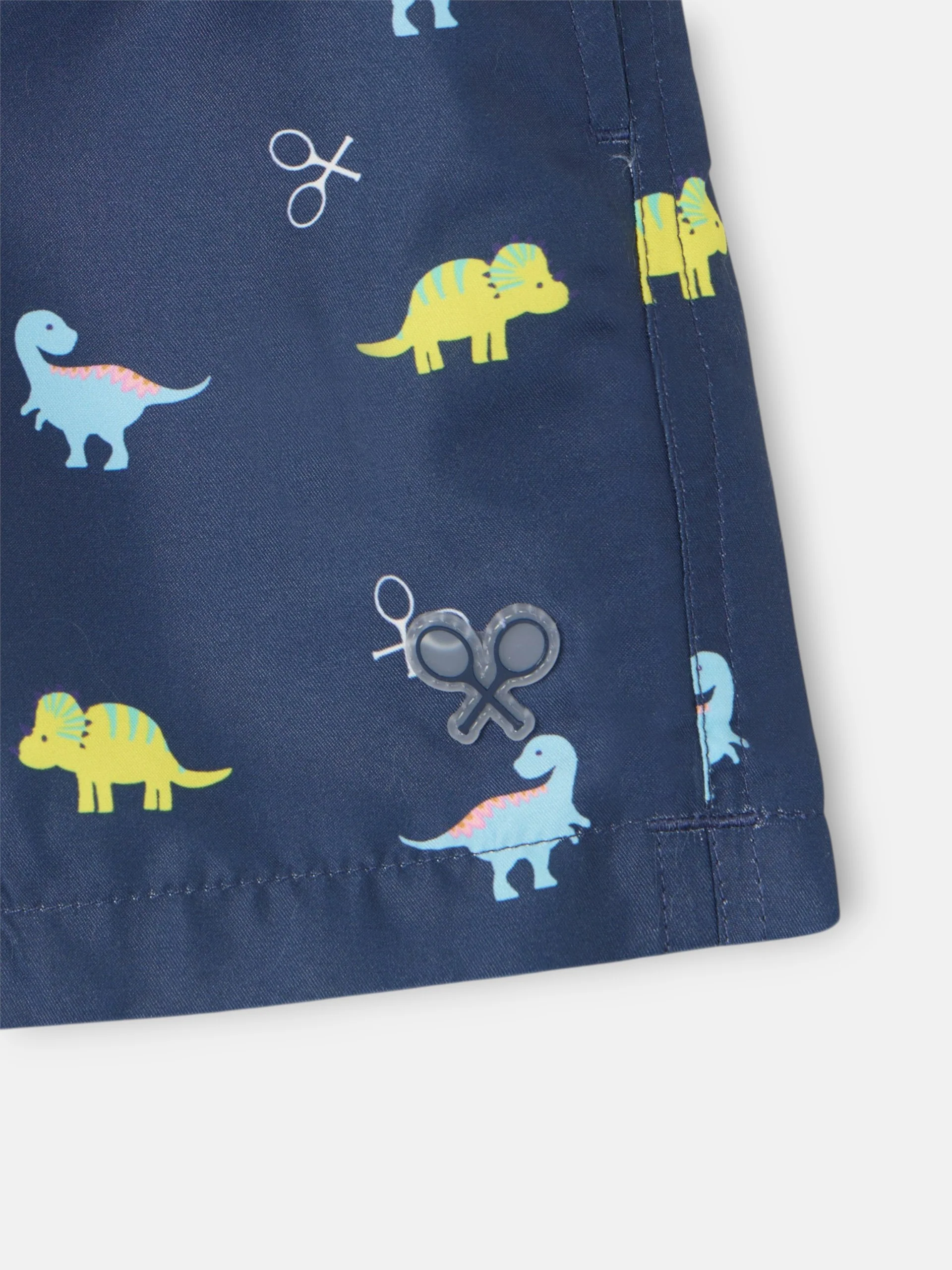 Imagen del producto 2