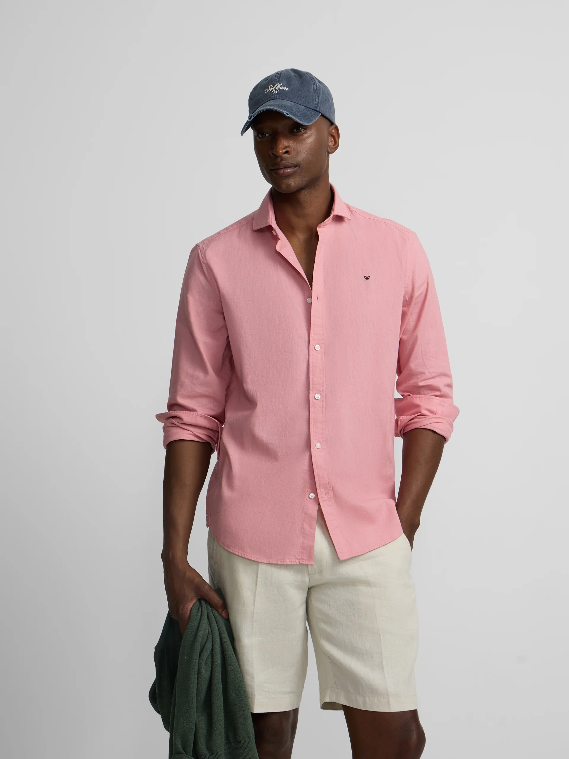 Imagen del producto 4