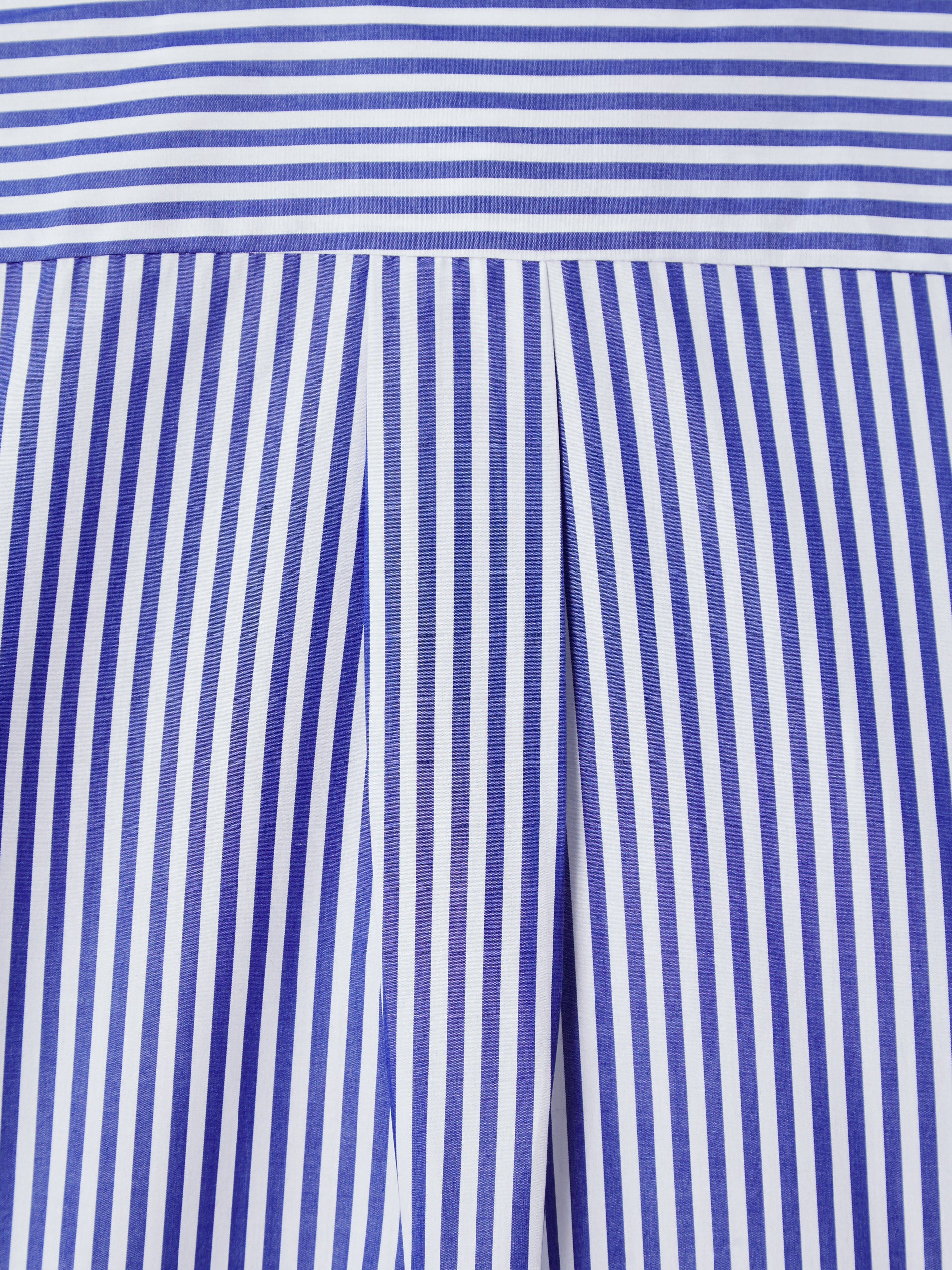 Imagen del producto 10
