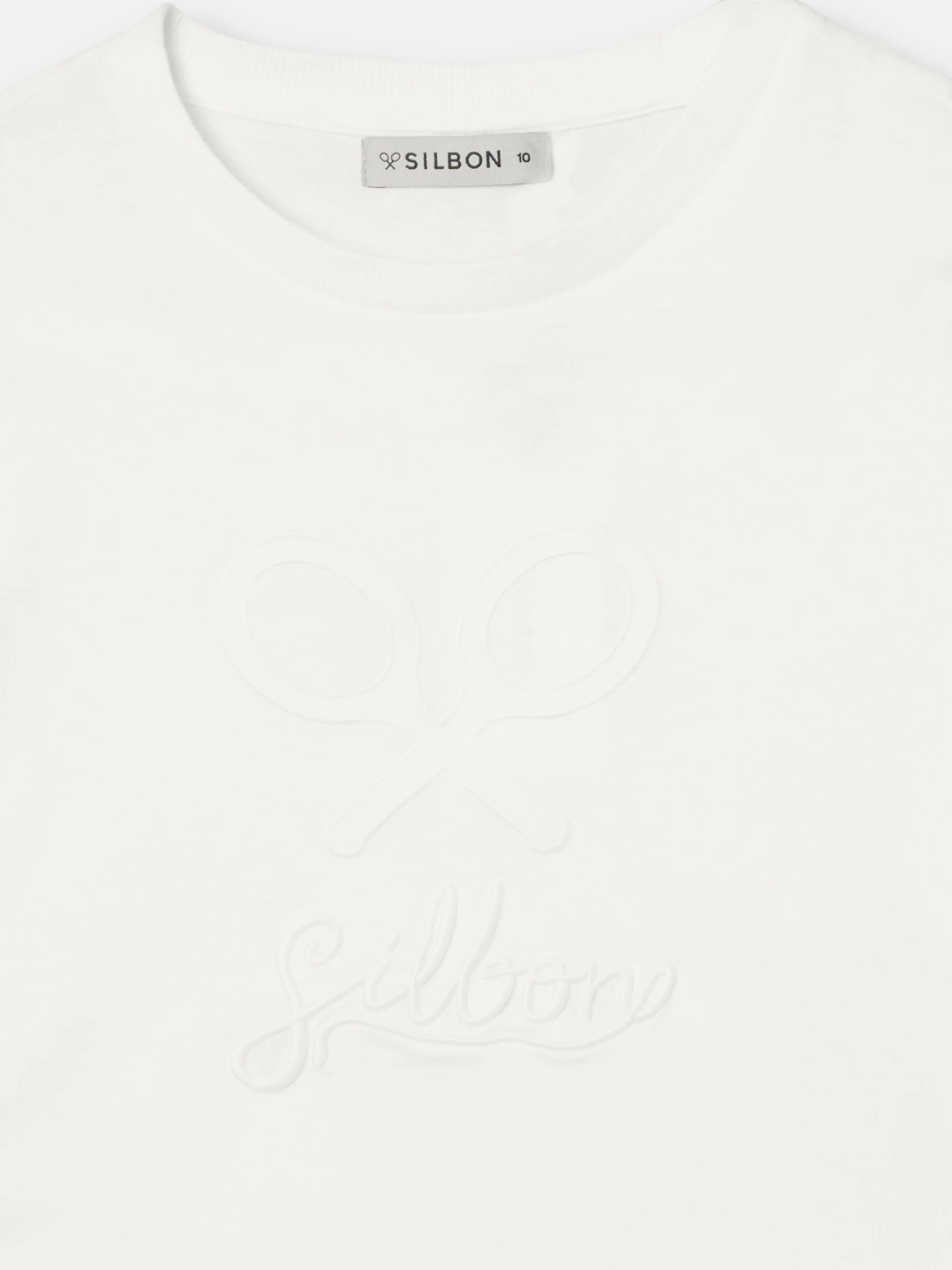Imagen del producto 2