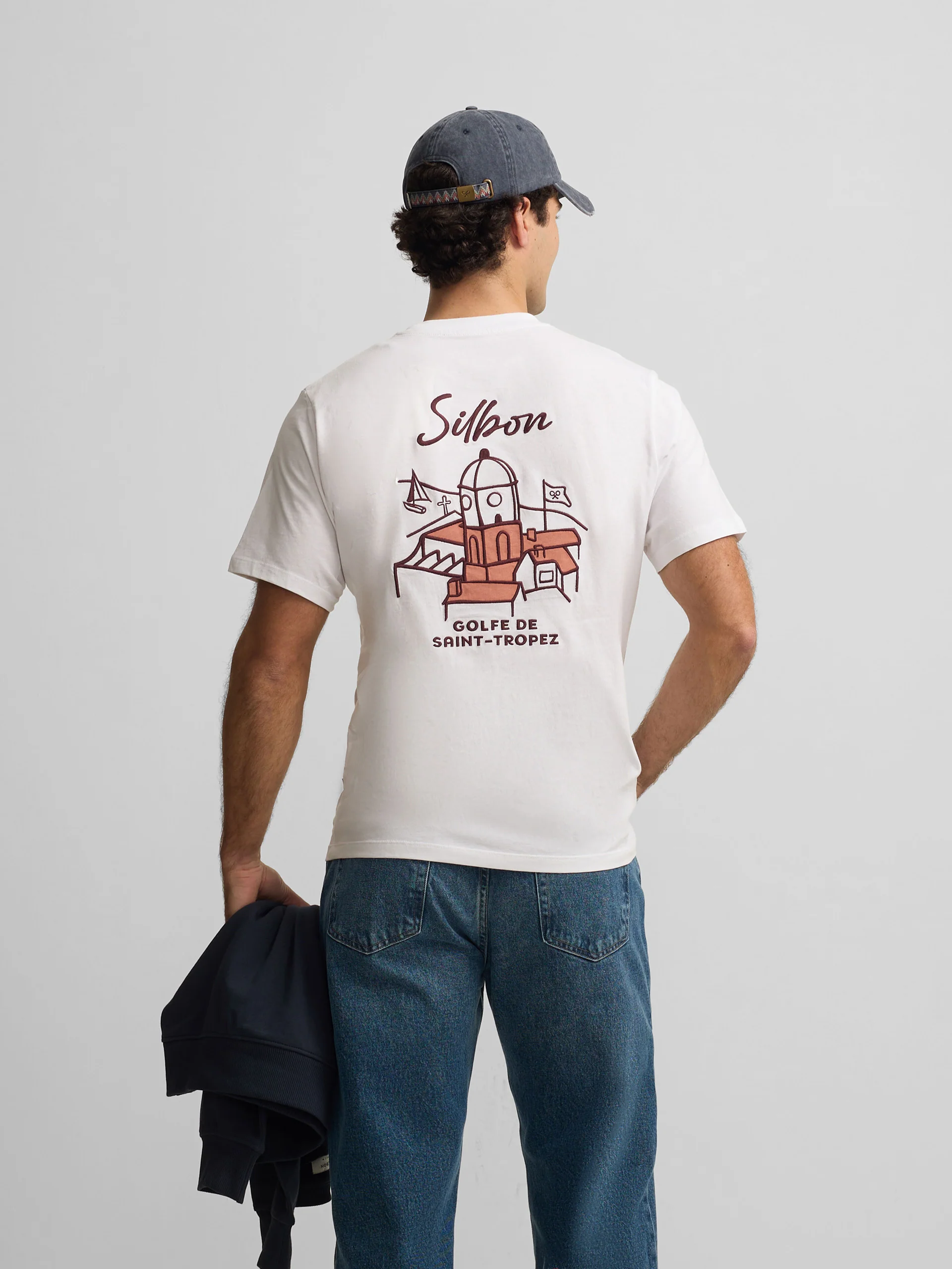 Imagen del producto 1