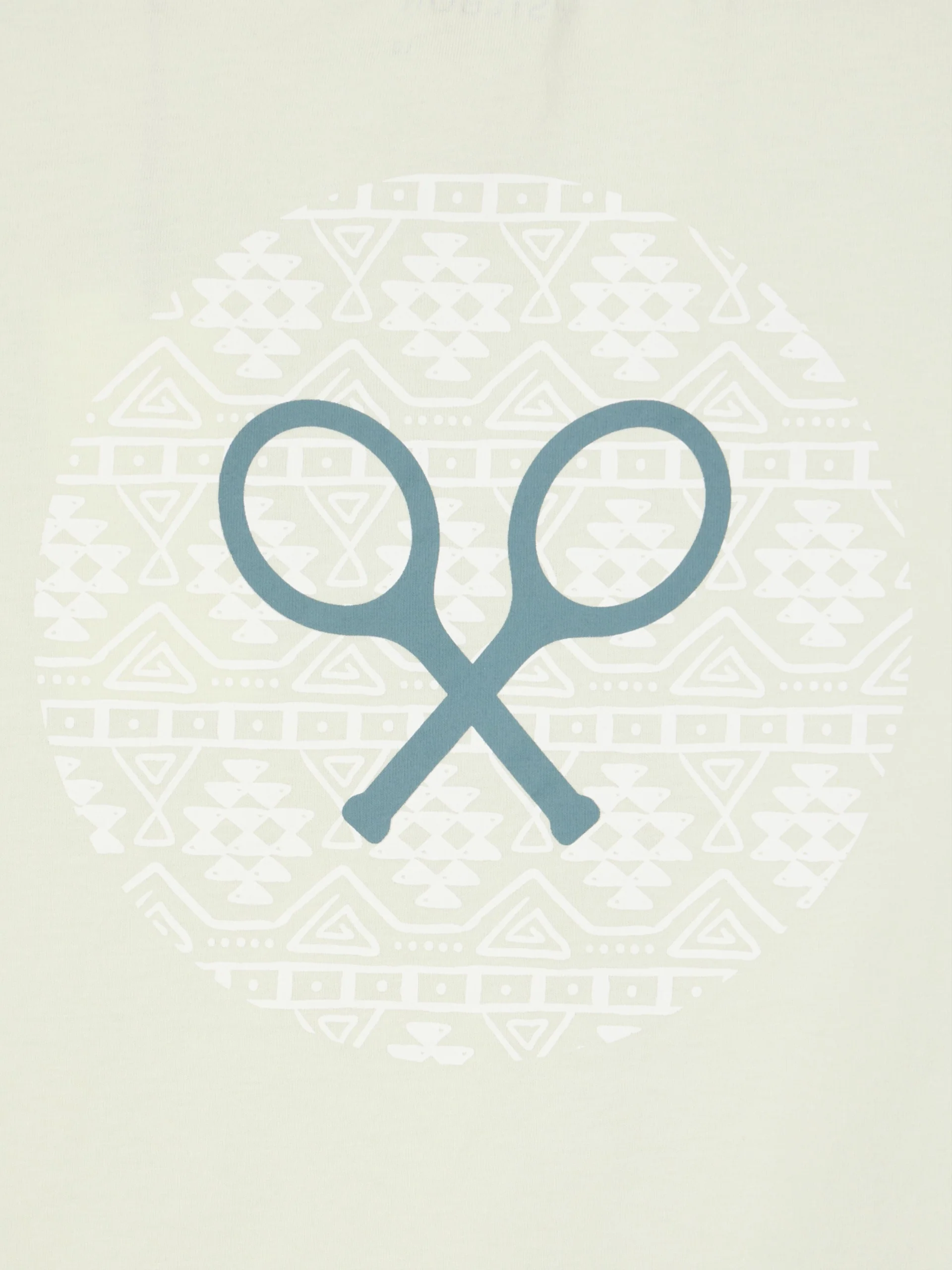 Imagen del producto 8
