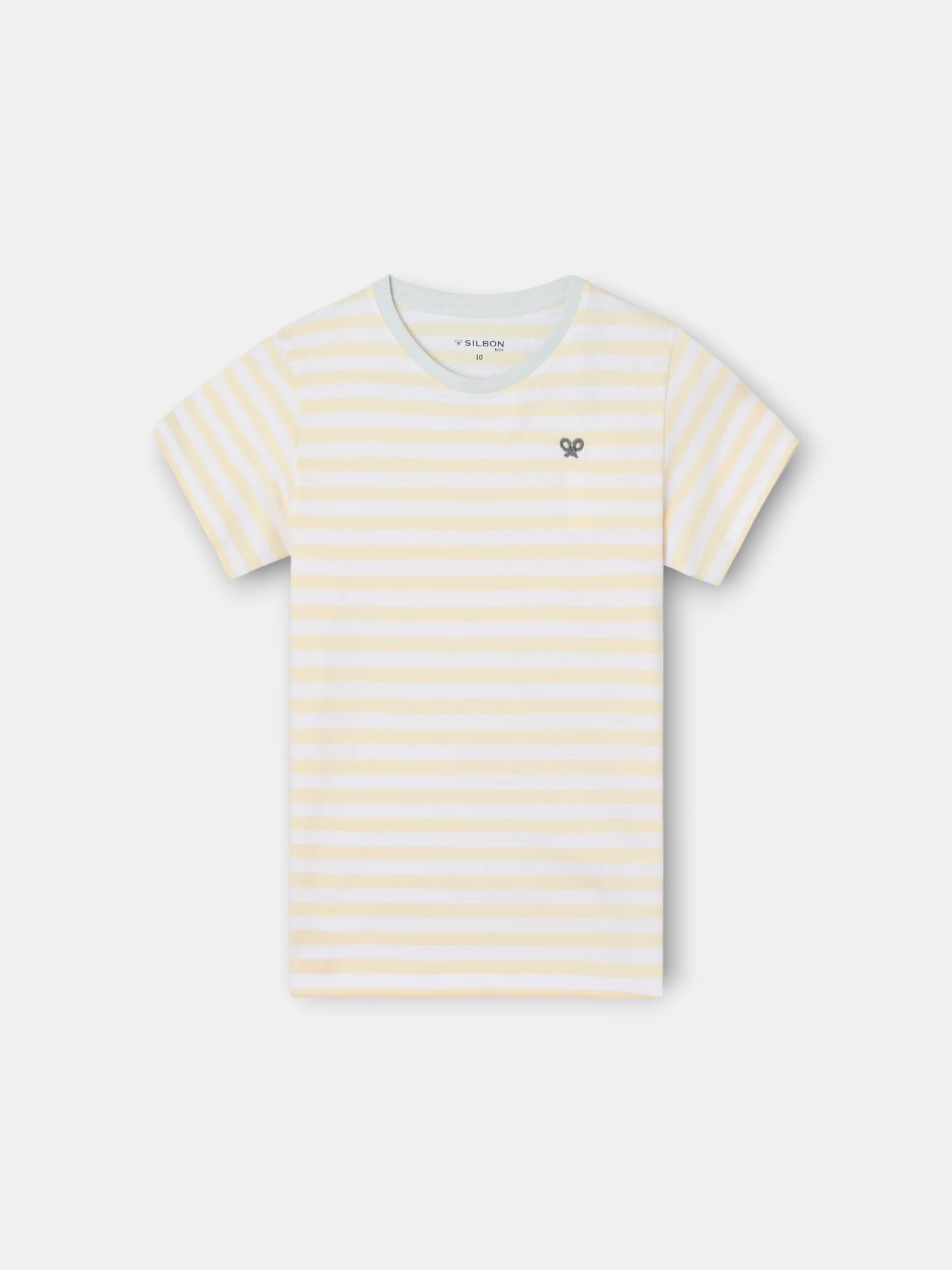 Imagen del producto 6