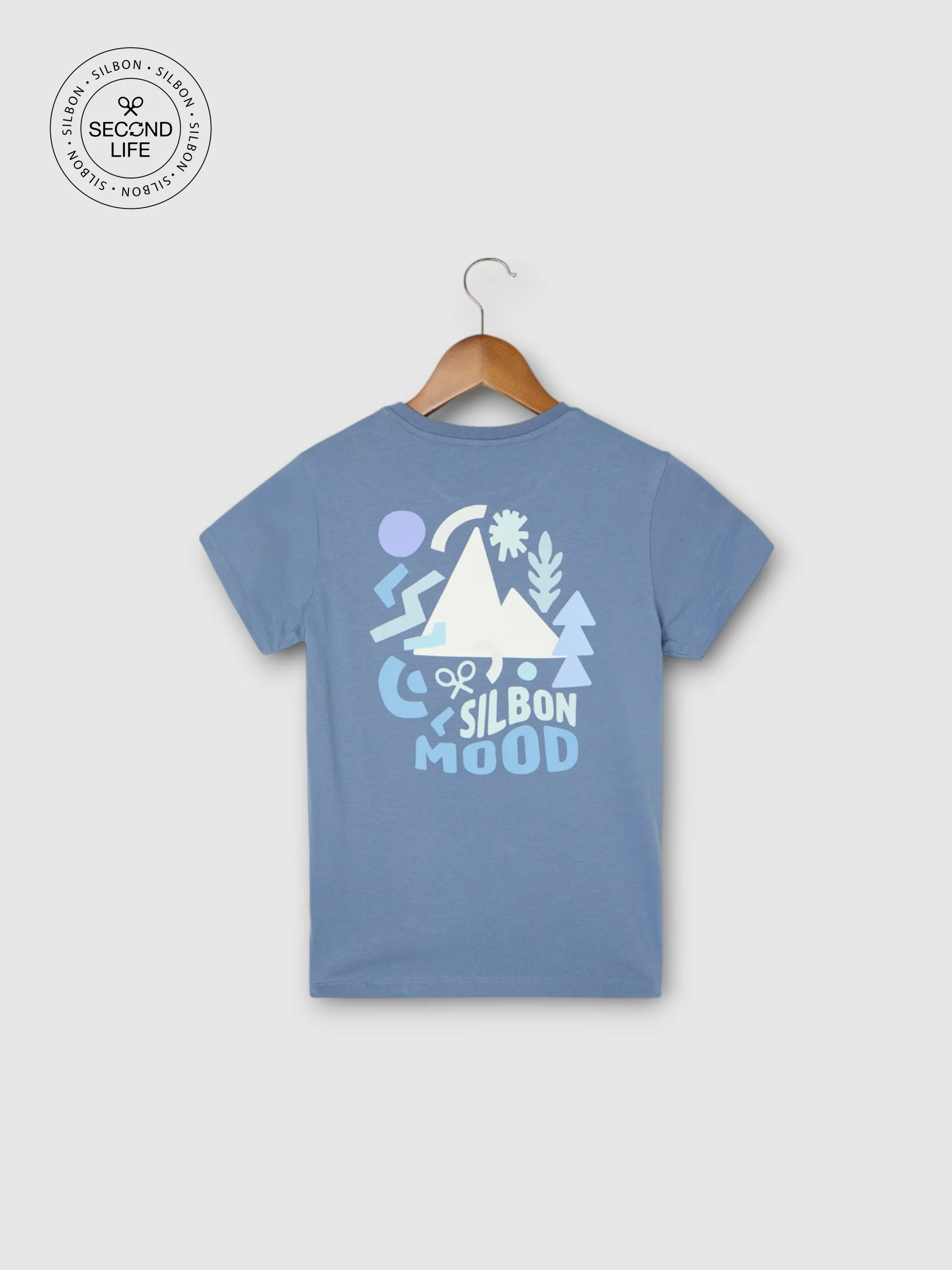 Imagen del producto 2