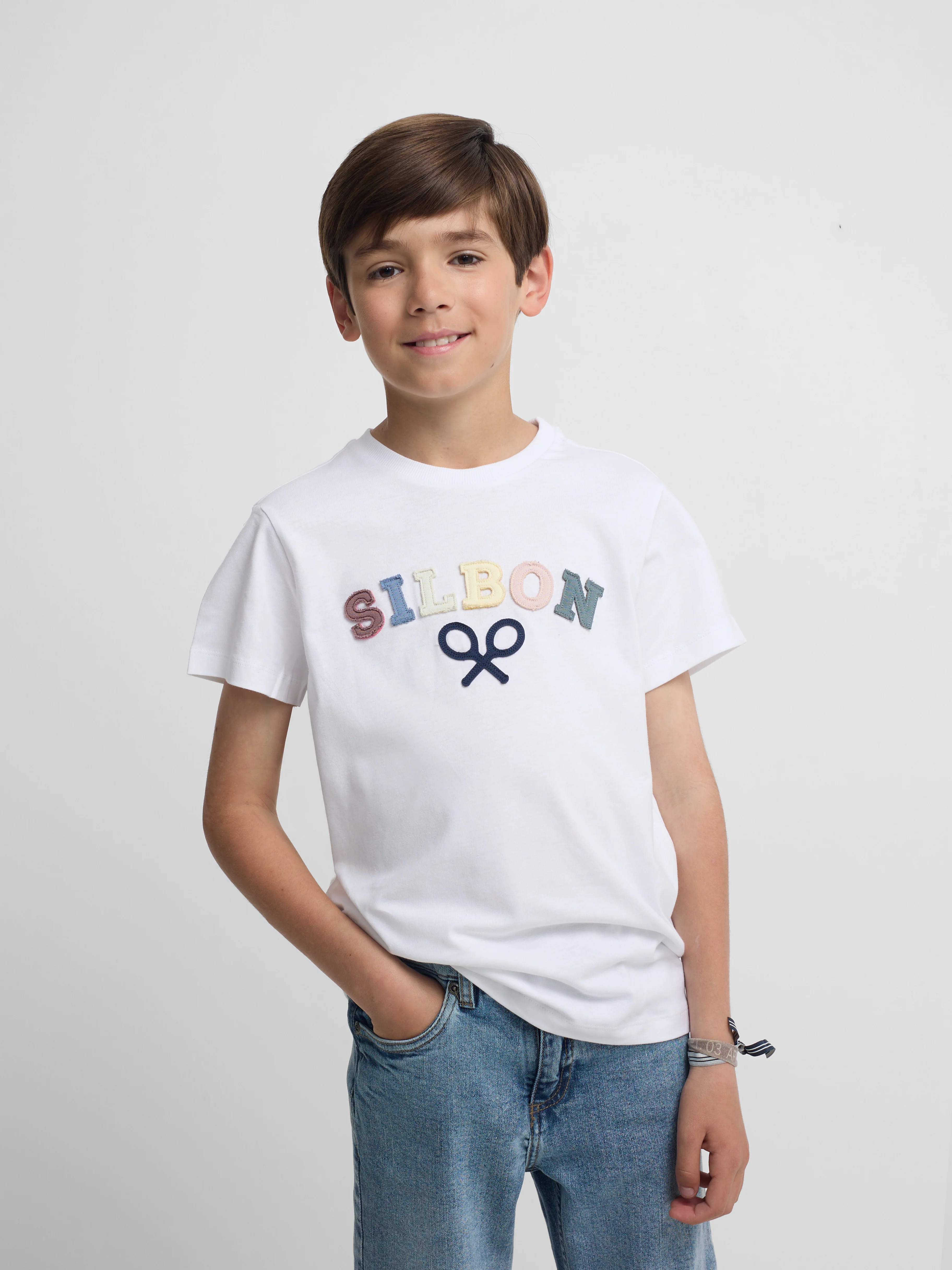Imagen del producto 3