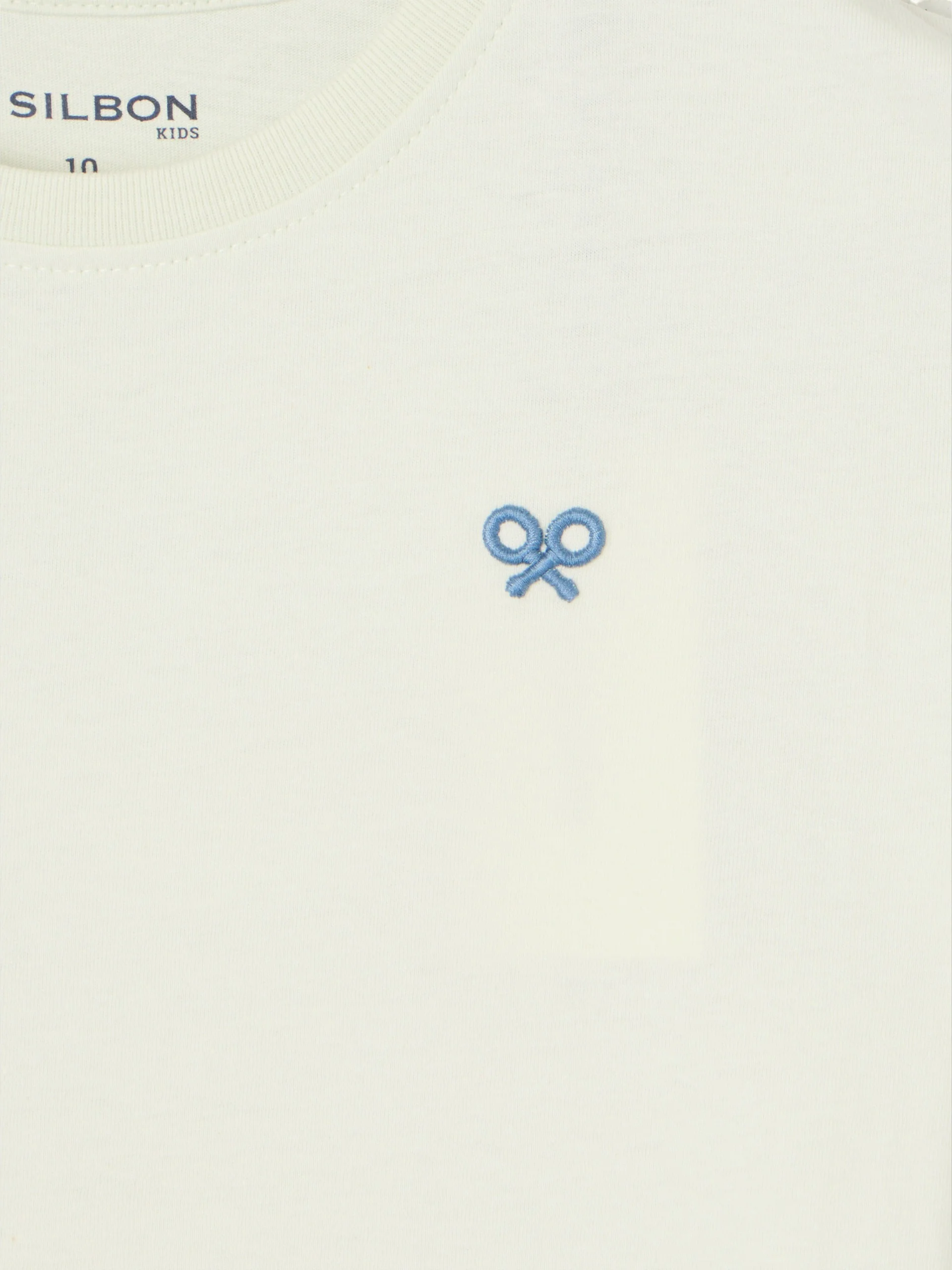 Imagen del producto 7