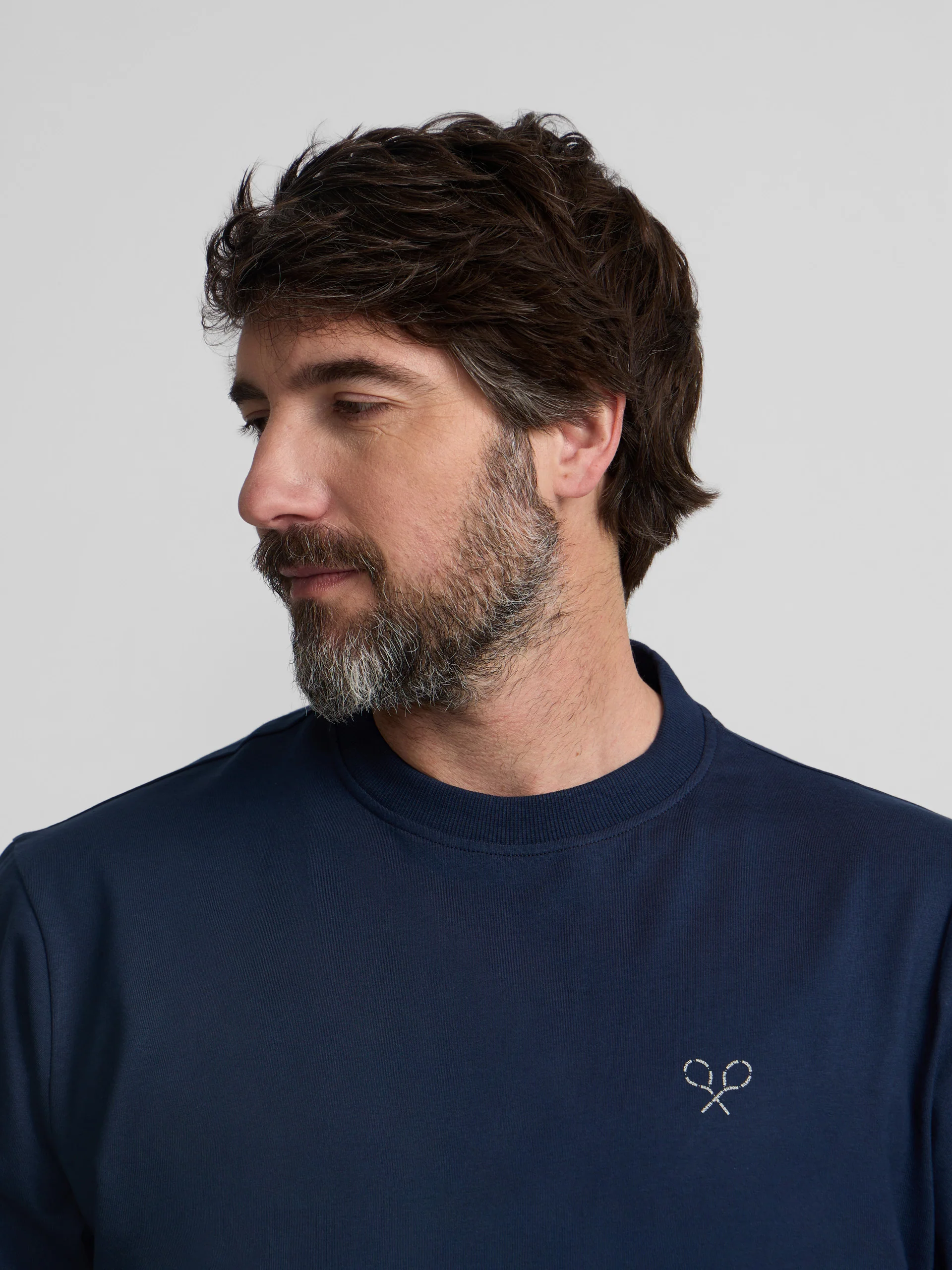 Imagen del producto 10