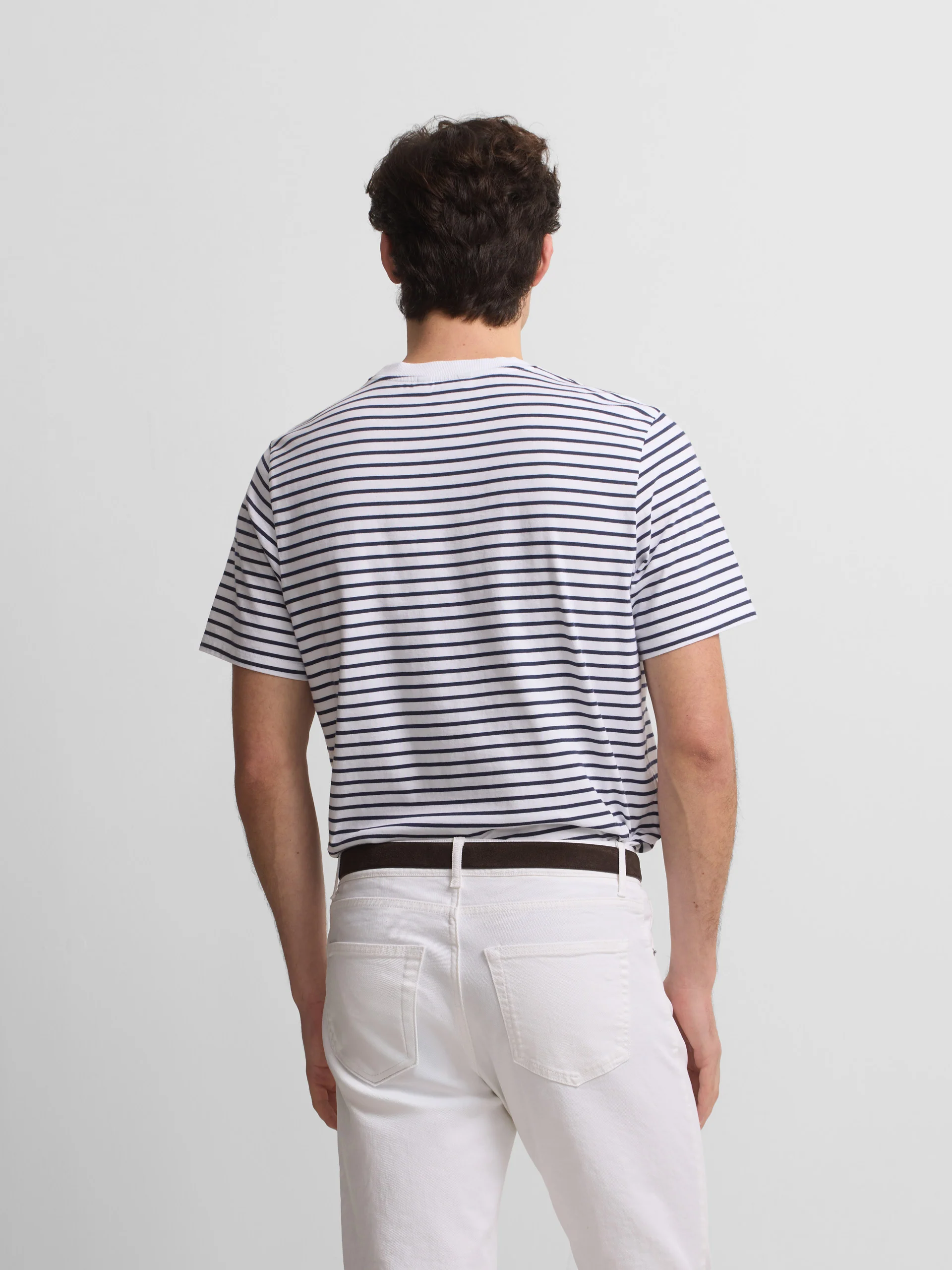 Imagen del producto 8