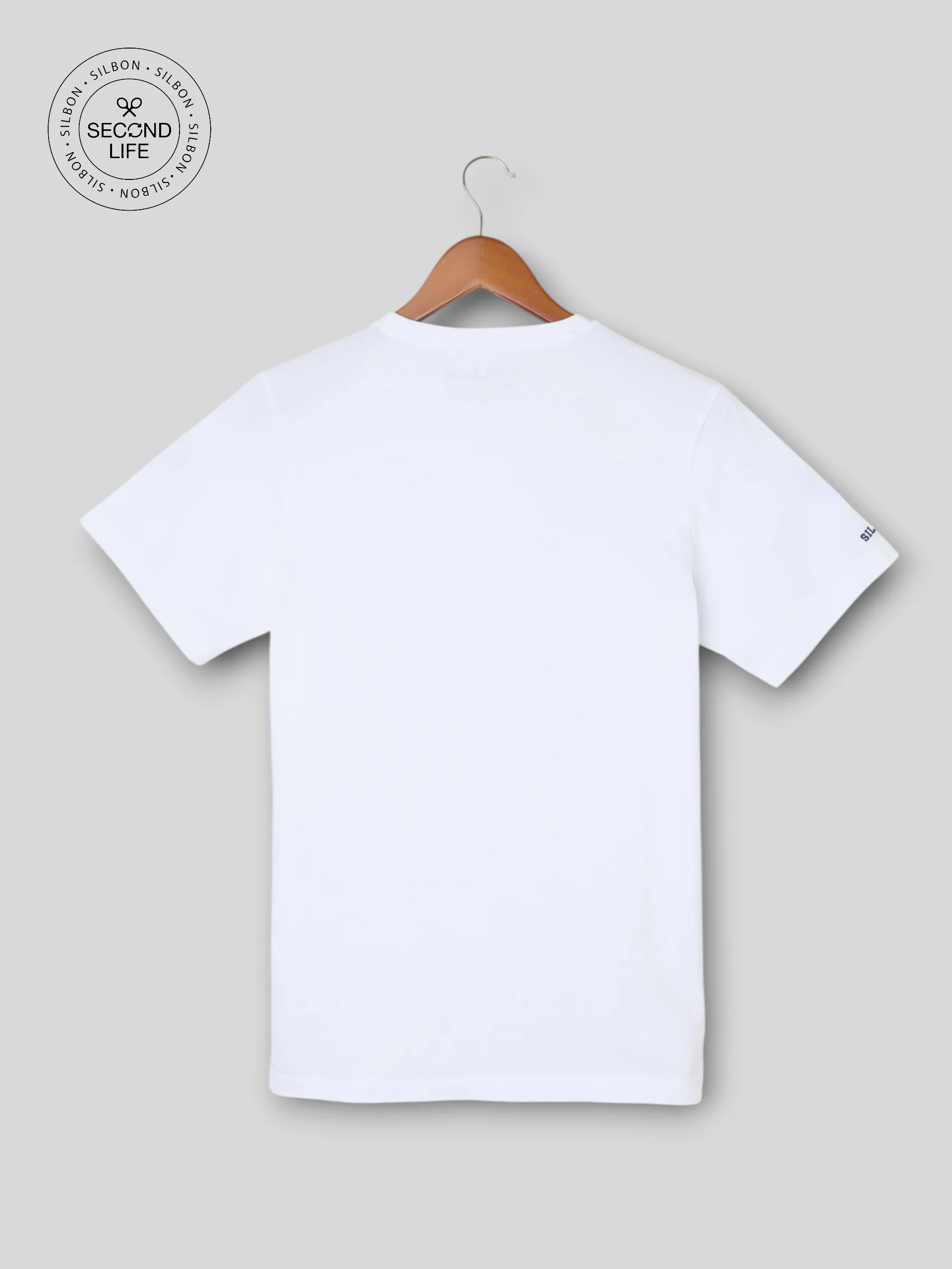 Imagen del producto 2