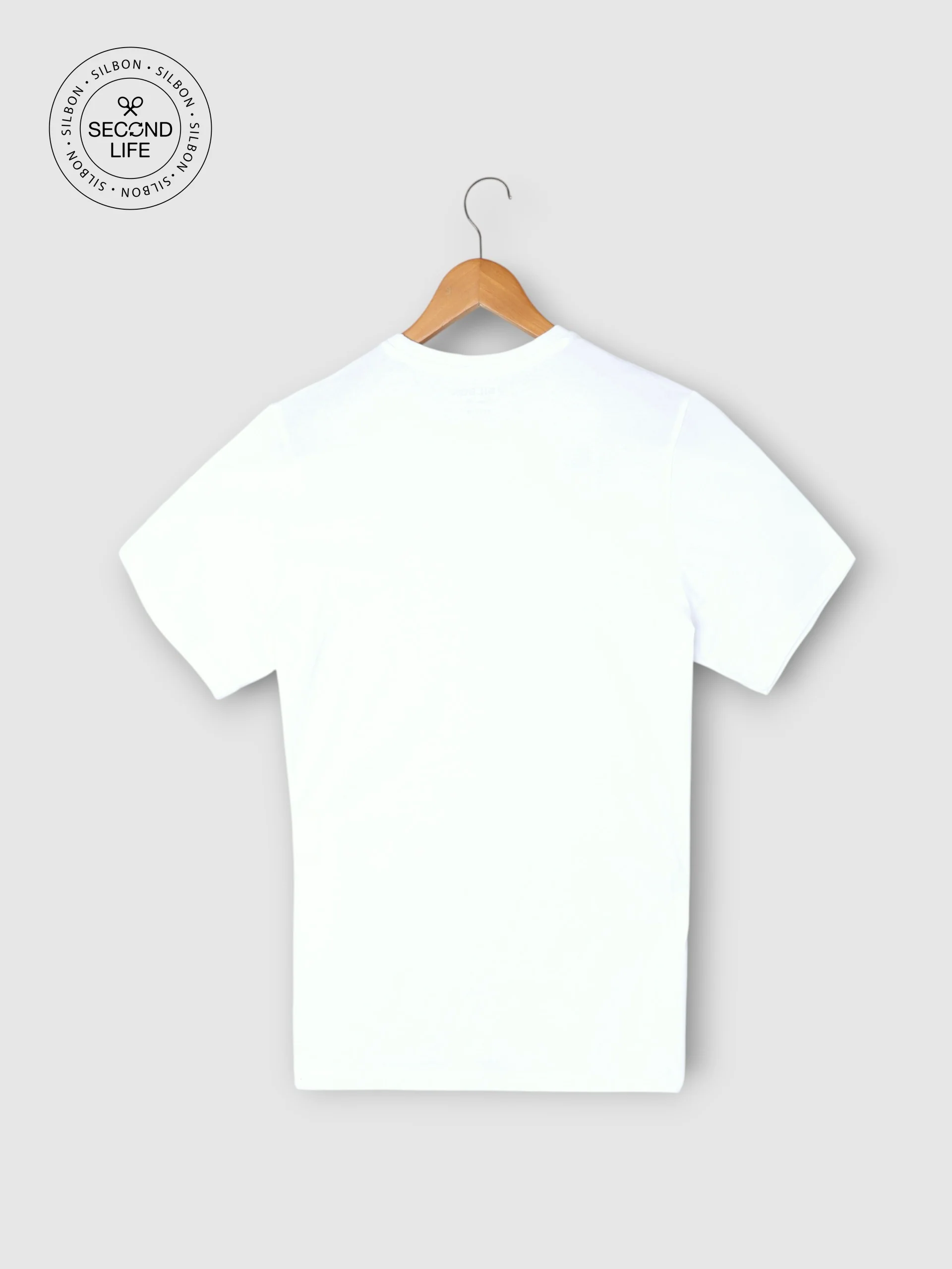 Imagen del producto 2