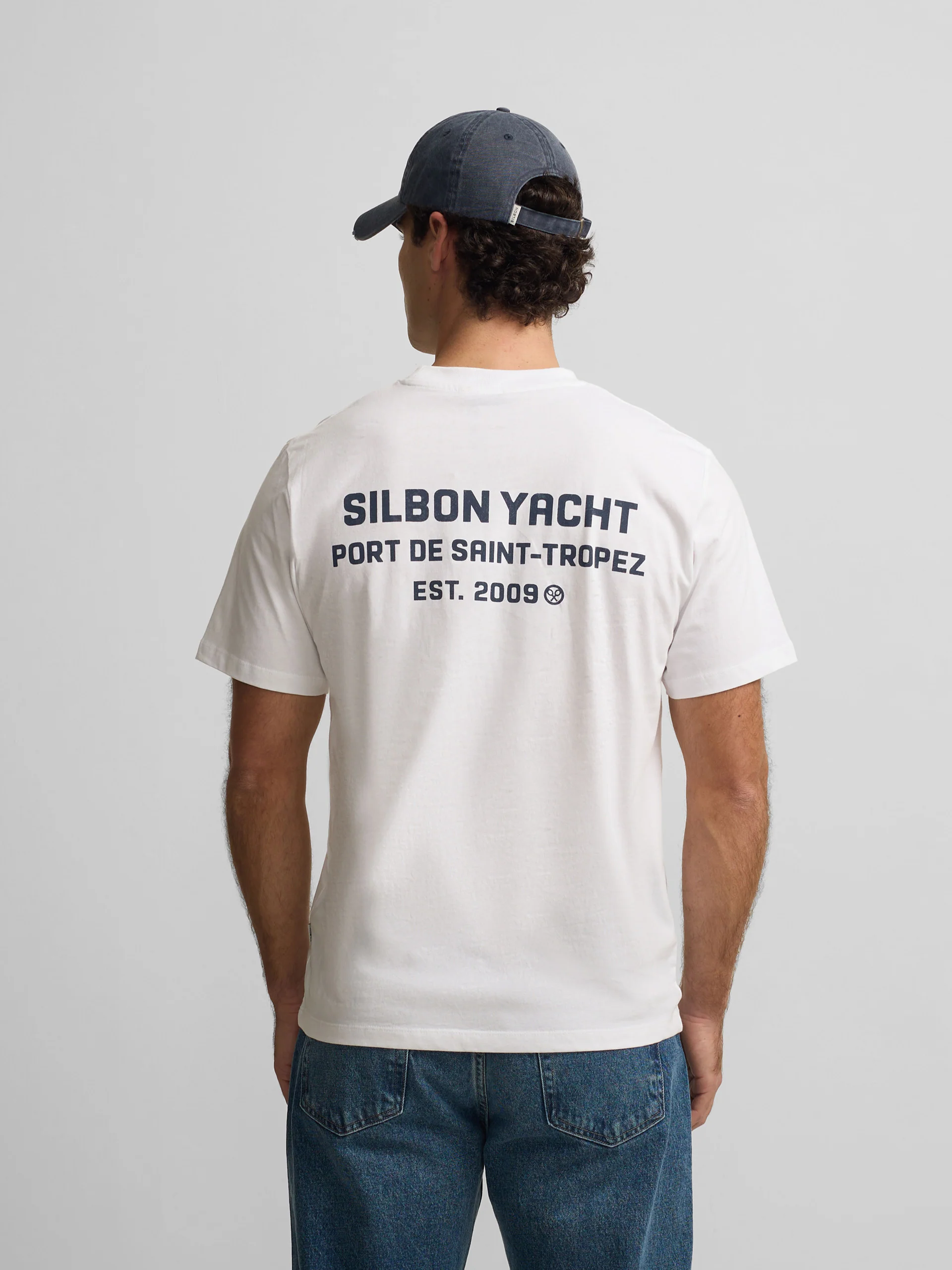 Imagen del producto 3