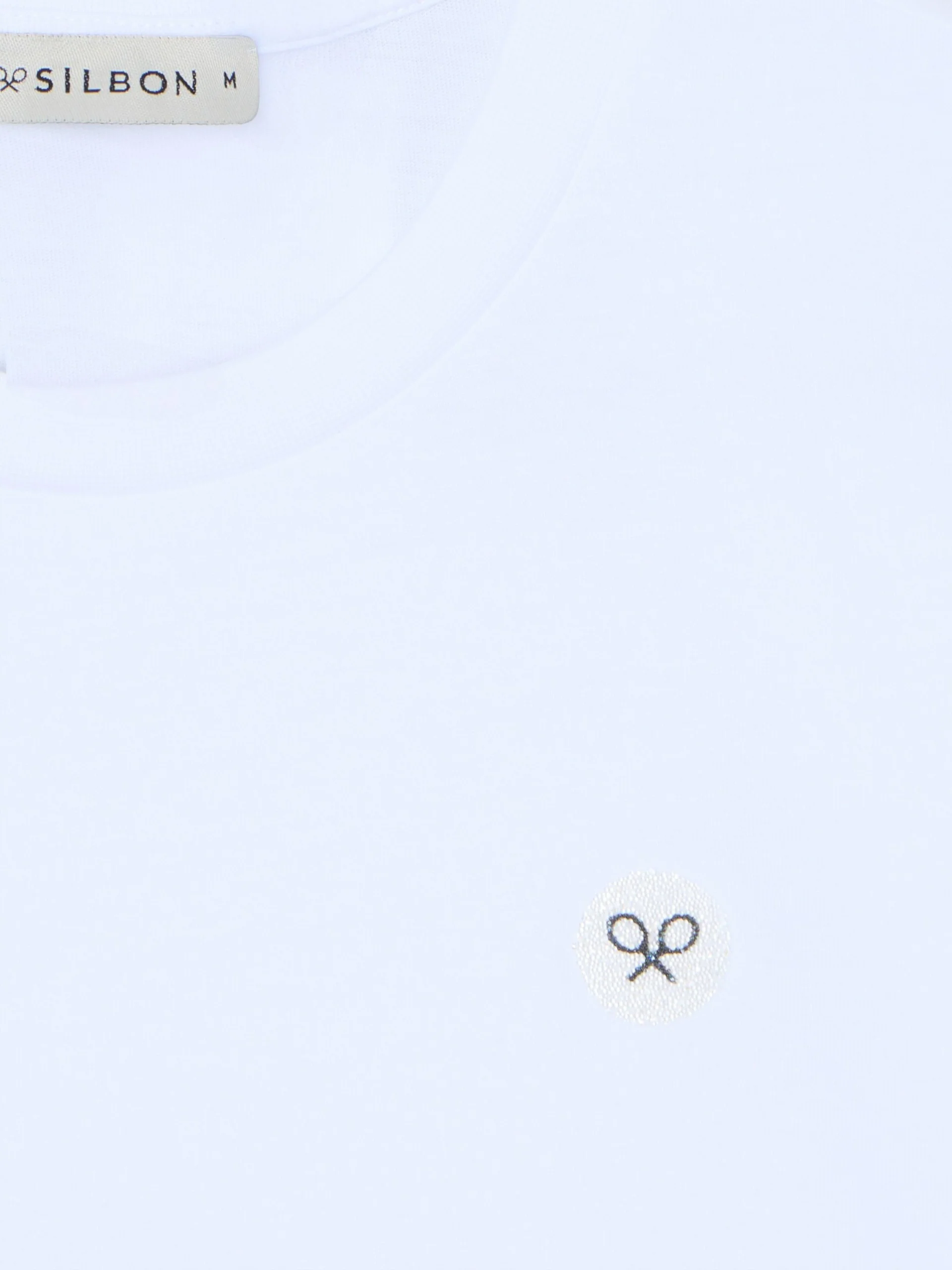Imagen del producto 2