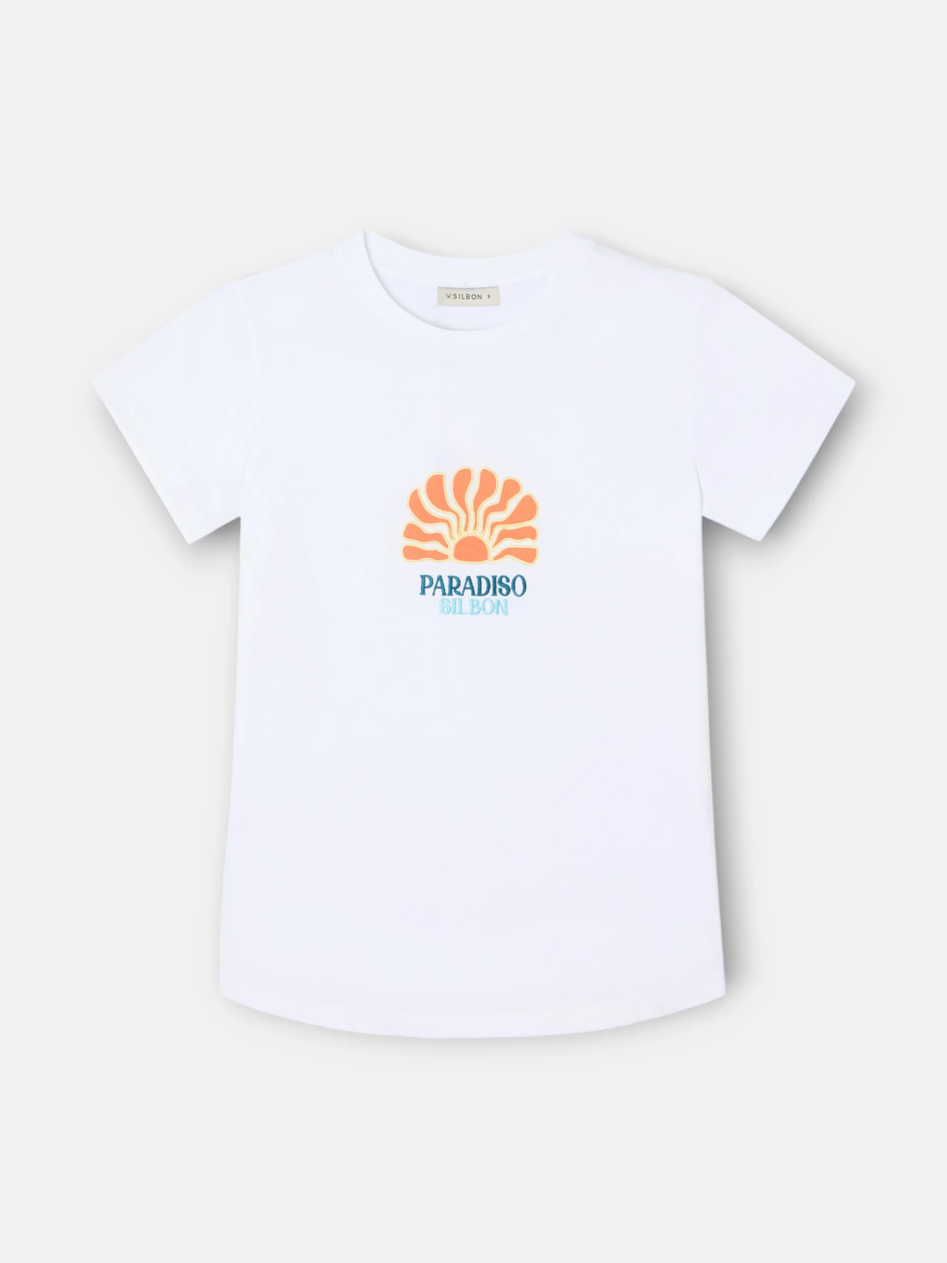 Imagen del producto 5