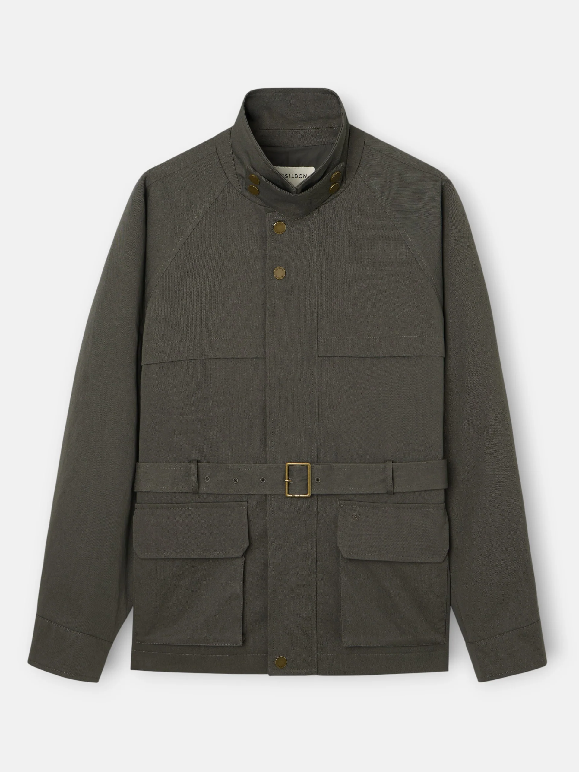 Imagen del producto 12