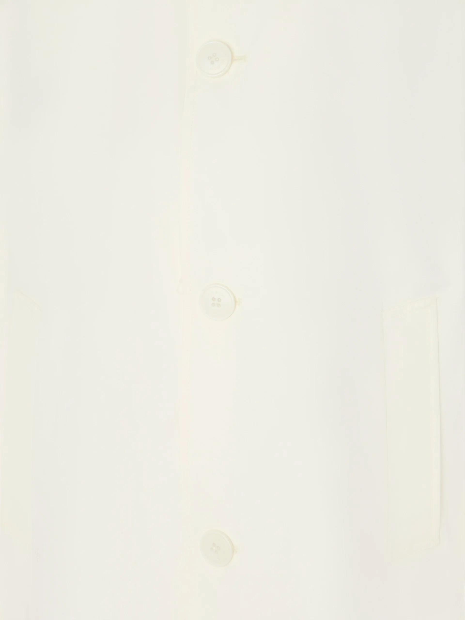 Imagen del producto 10