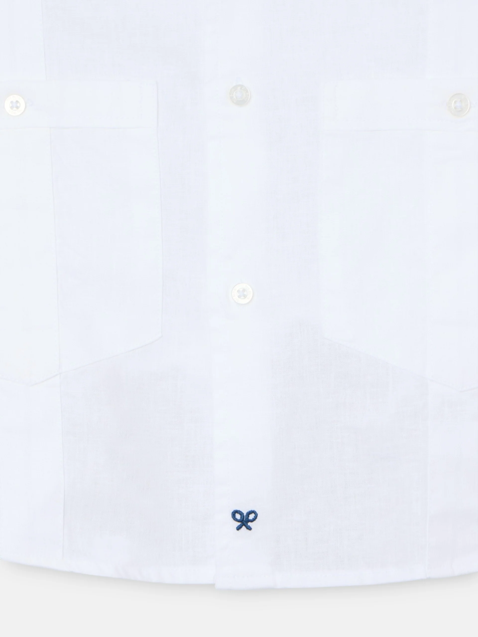 Imagen del producto 9