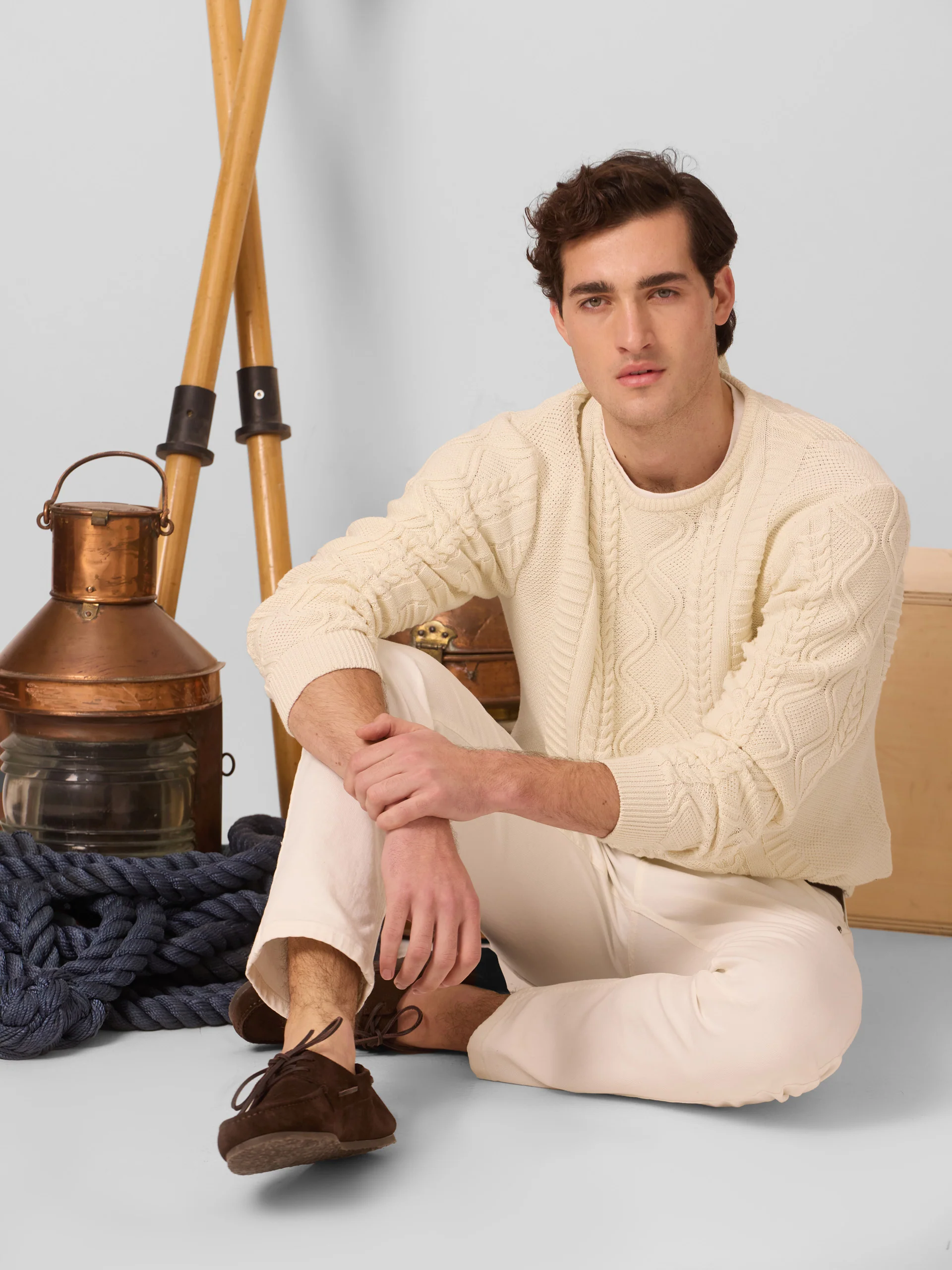 Imagen del producto 3