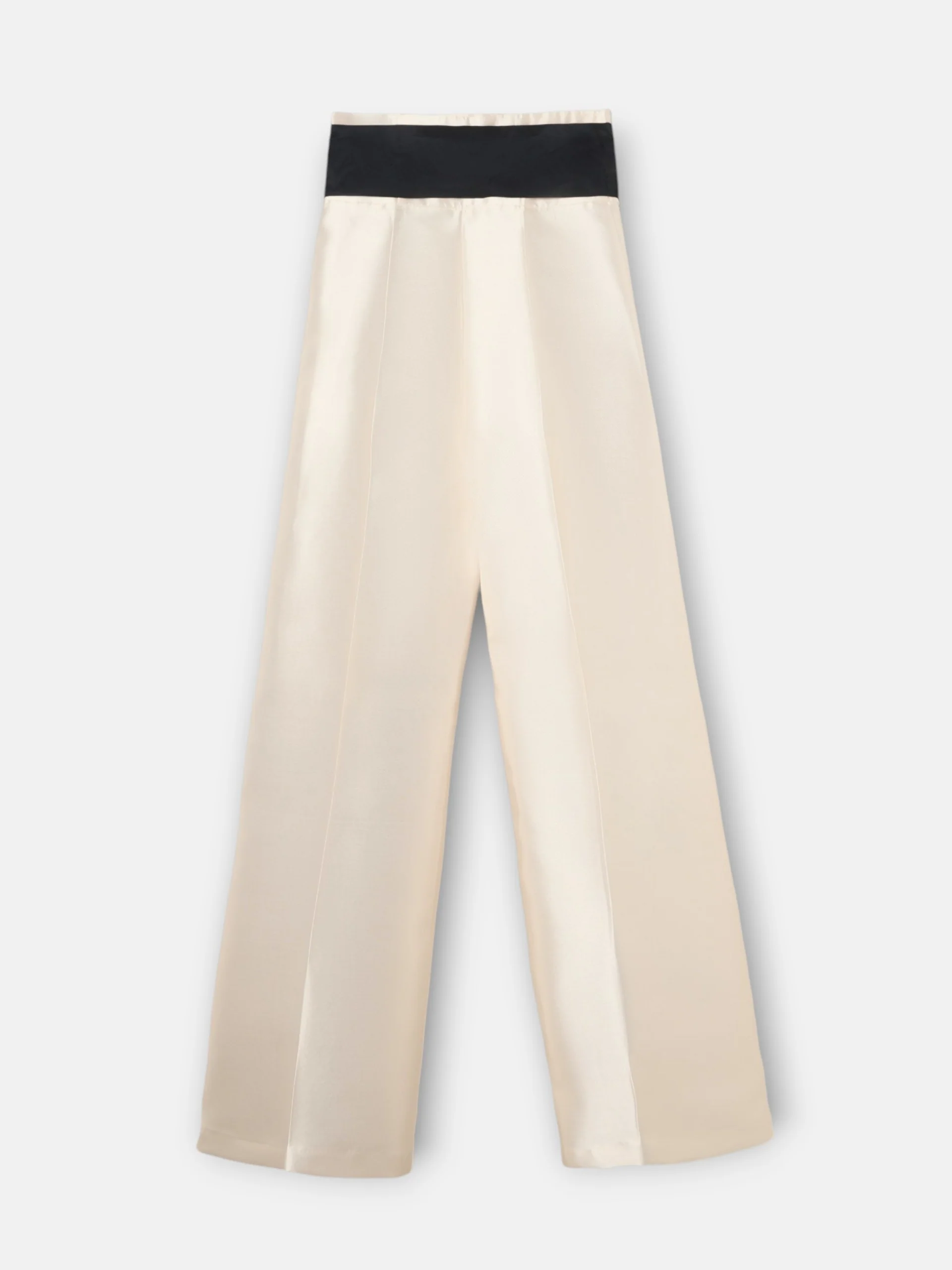 Imagen del producto 12
