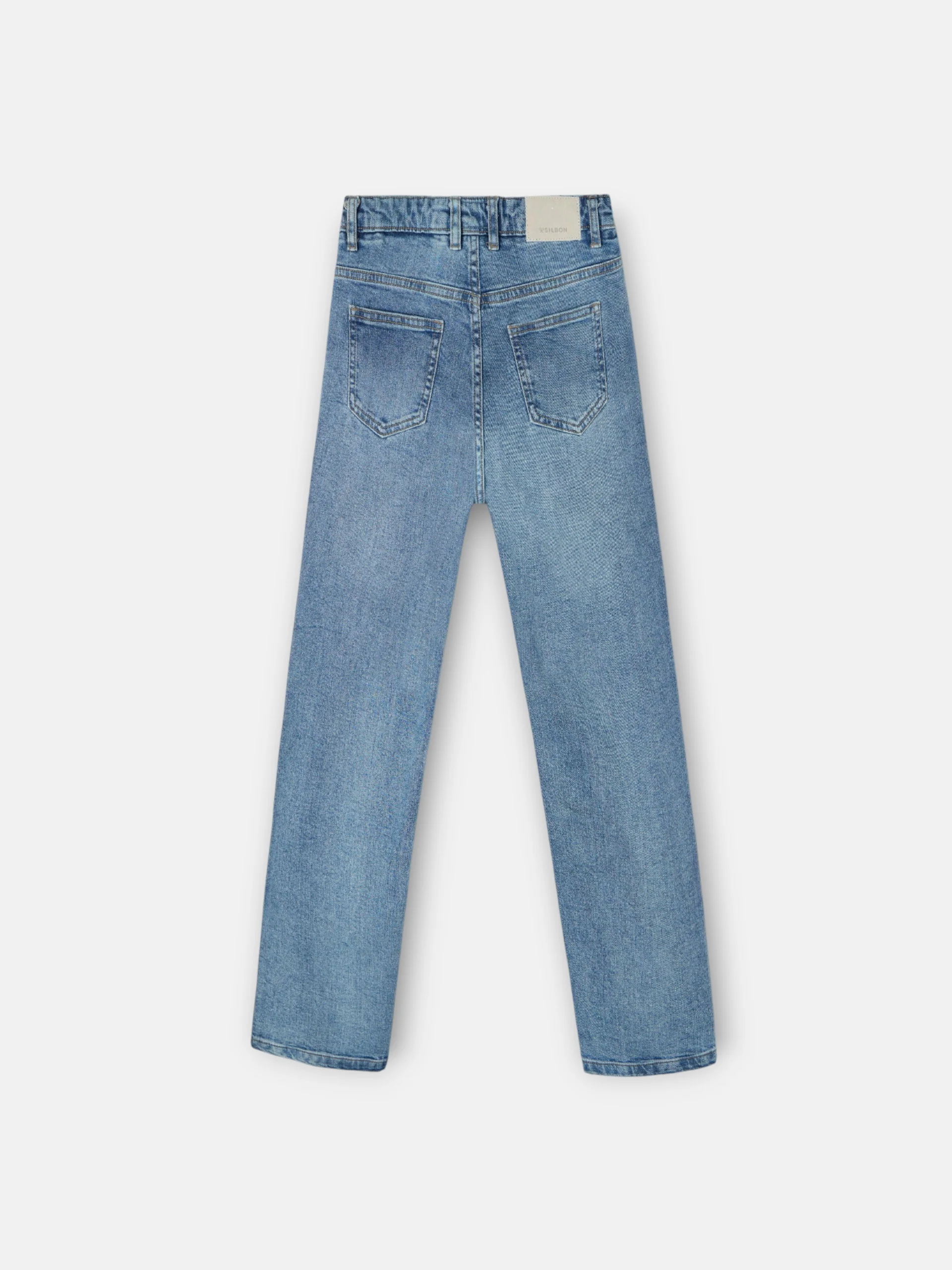 Imagen del producto 9