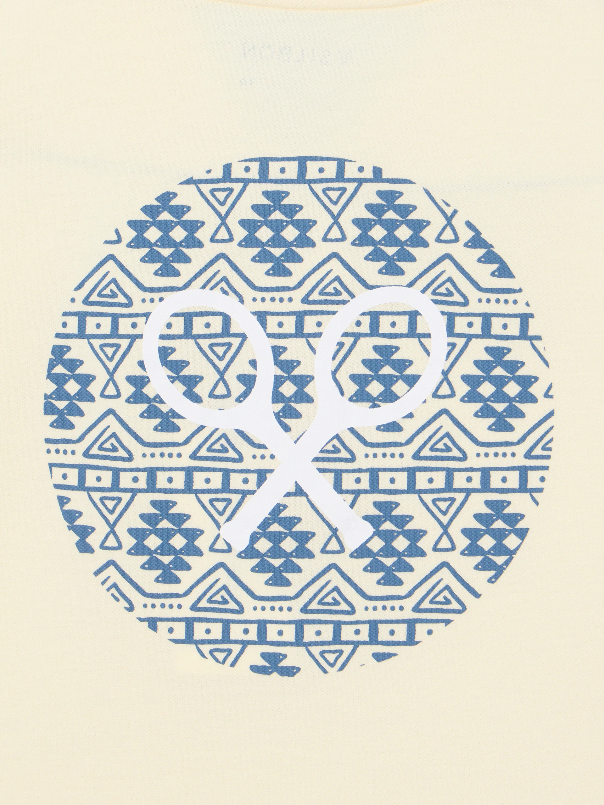 Imagen del producto 8