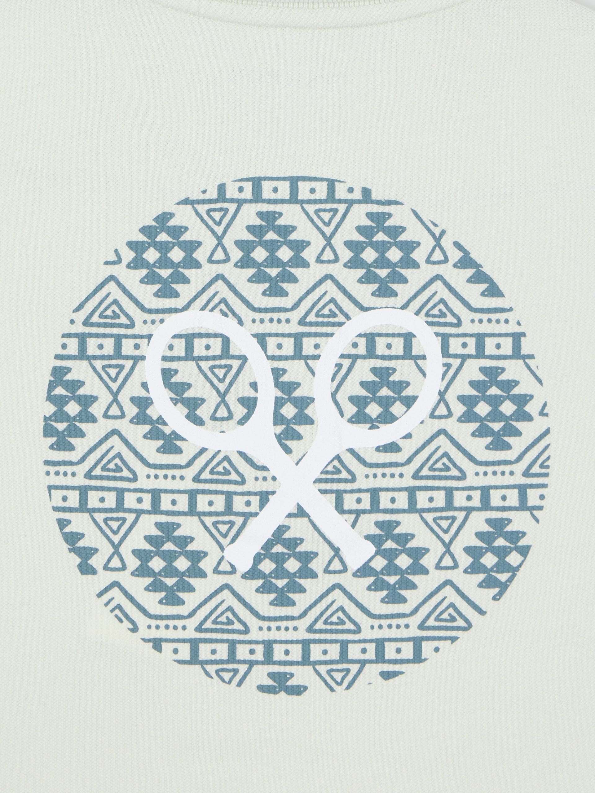 Imagen del producto 6