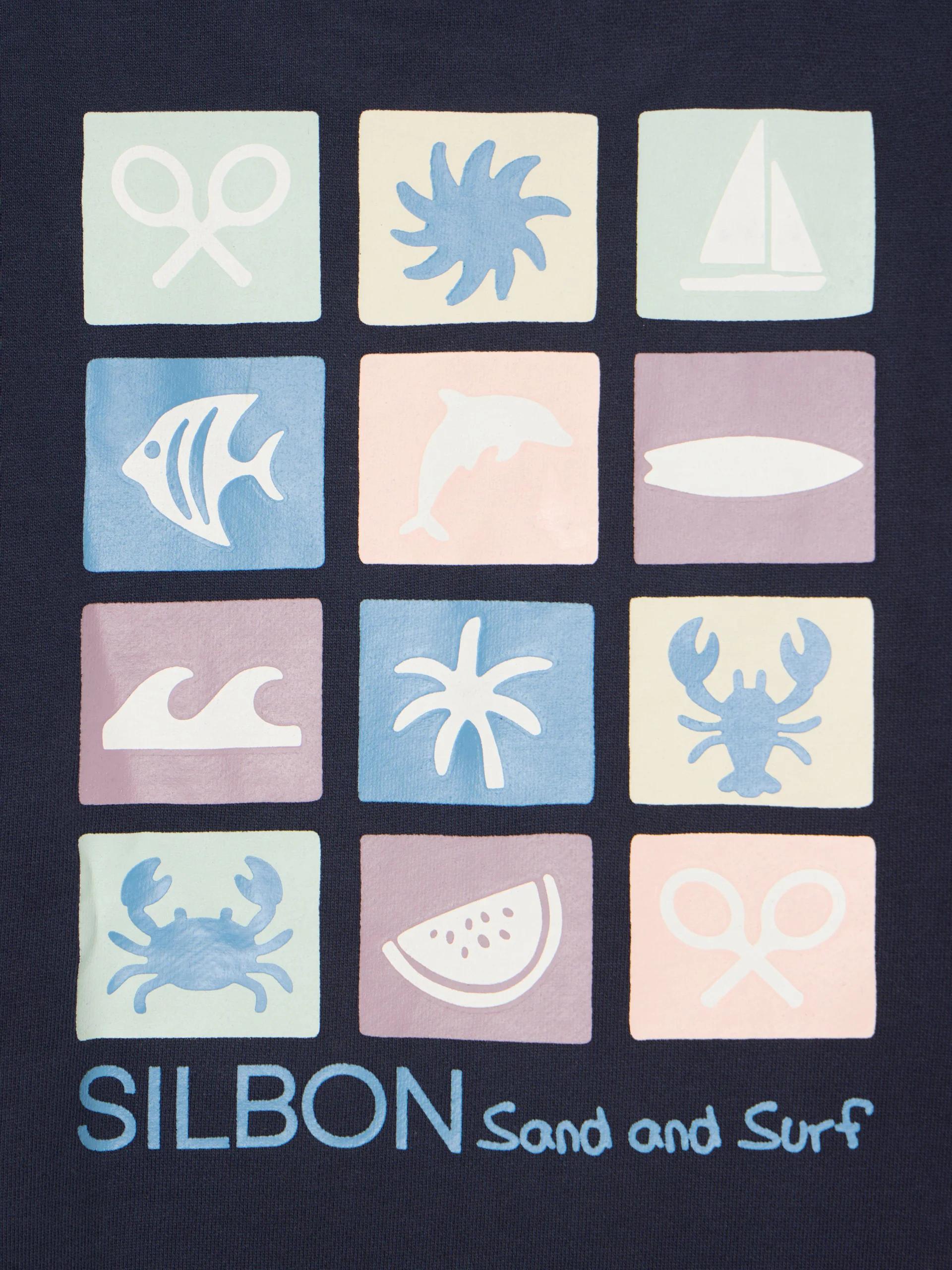 Imagen del producto 8
