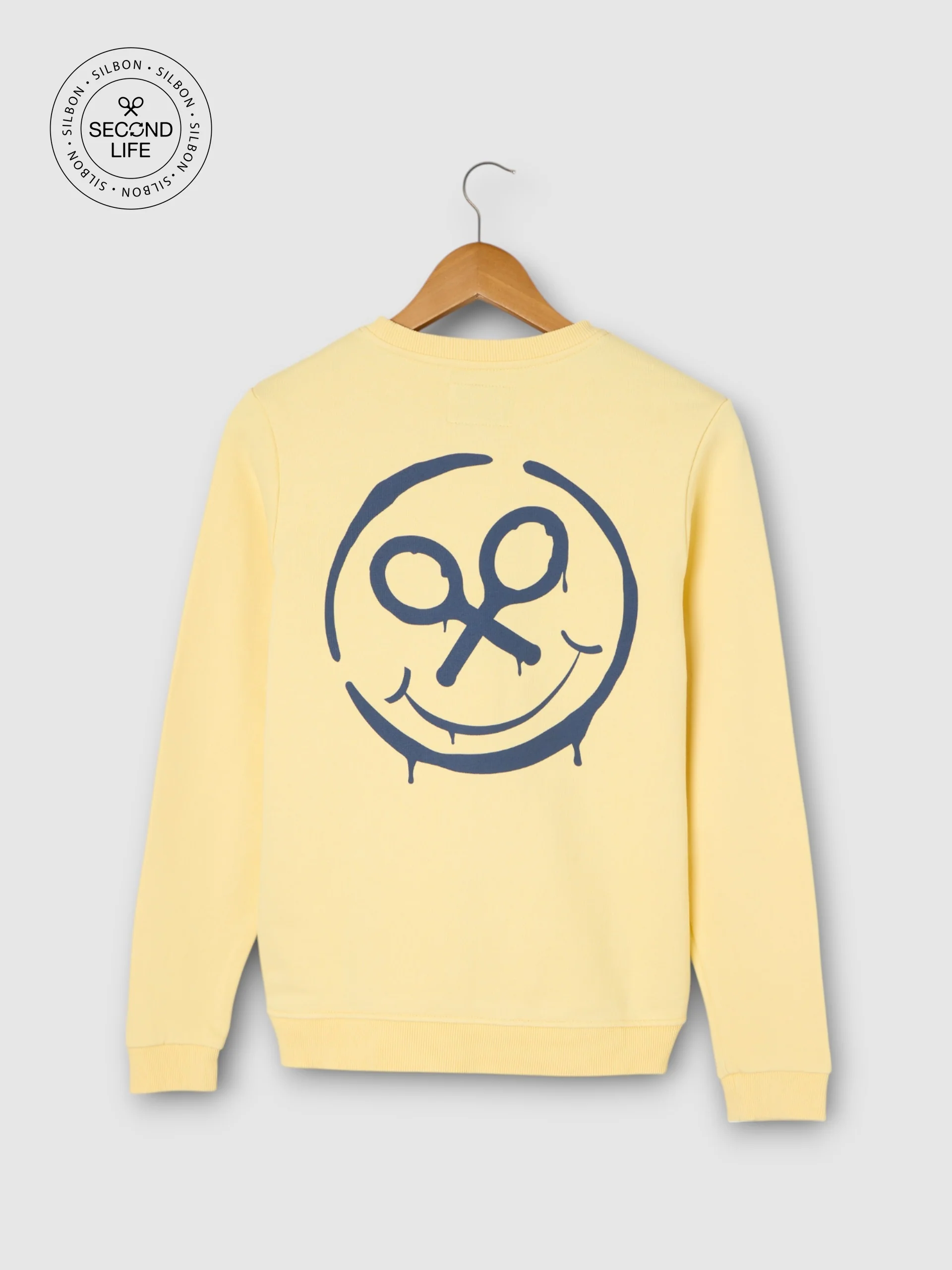 Imagen del producto 2